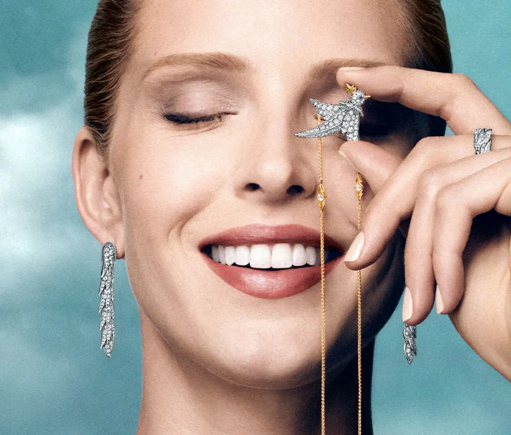 Tiffany & Co