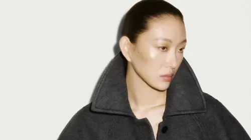 COS prezintă Campania de toamnă- iarnă 2025