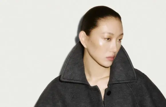 COS prezintă Campania de toamnă- iarnă 2025