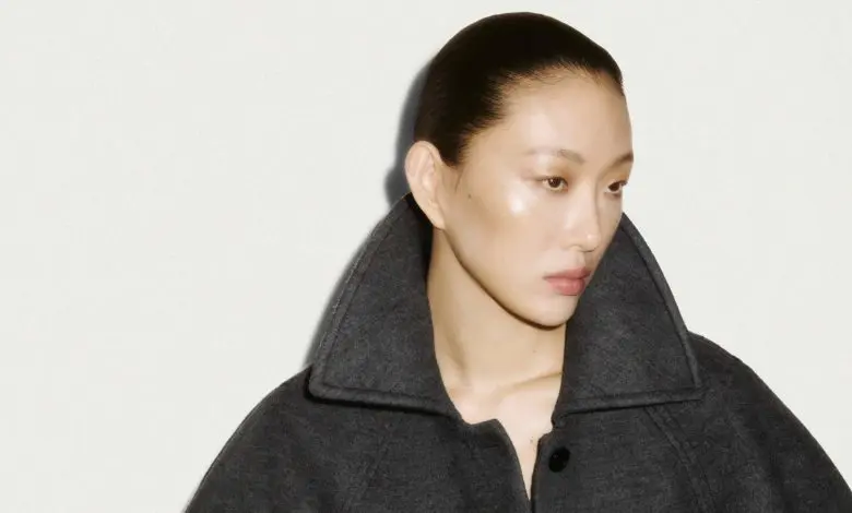 COS prezintă Campania de toamnă- iarnă 2025