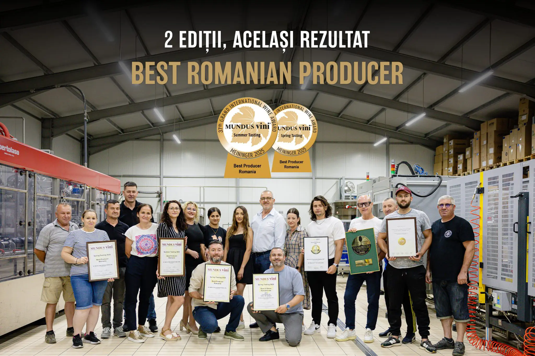 Crama Gîrboiu