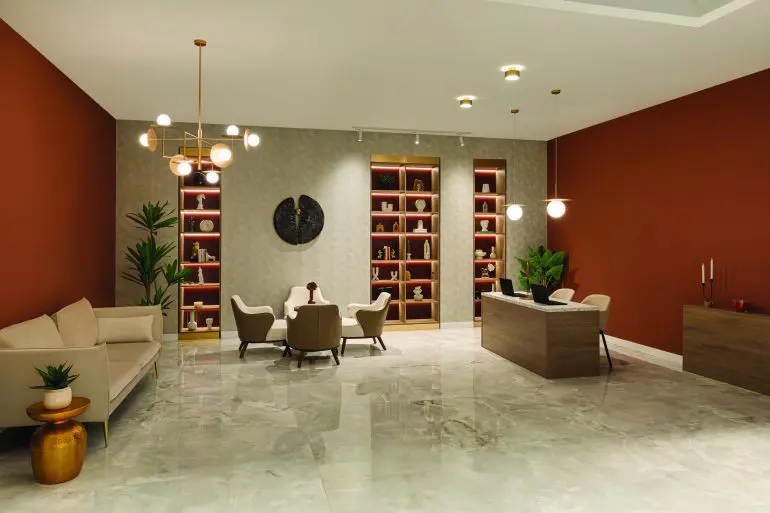 Ramada