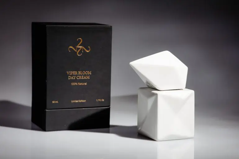 Prive2222