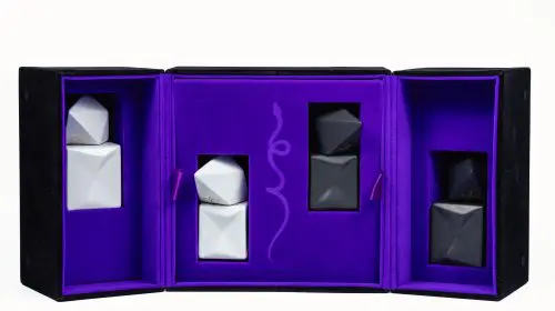 Prive2222 aduce echilibru între natură și știință