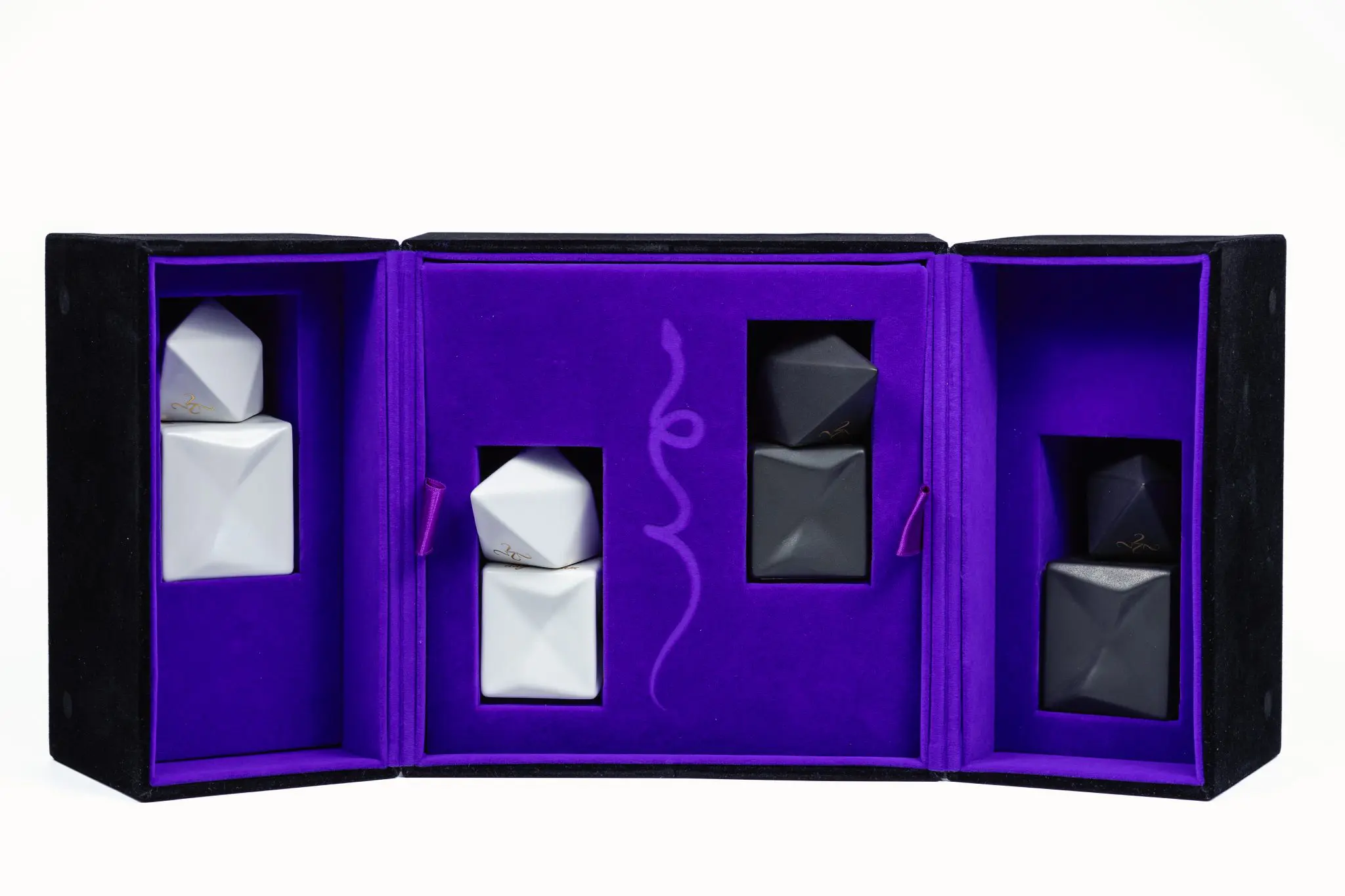 Prive2222