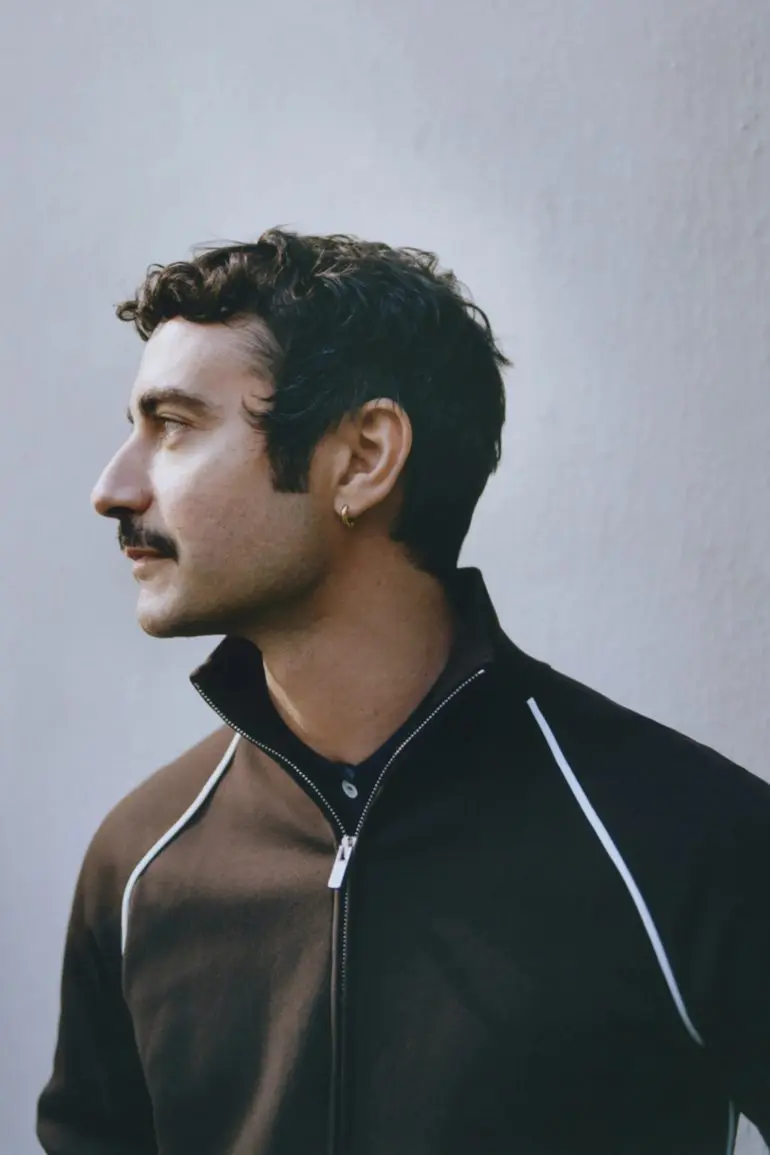 Dario Vitale