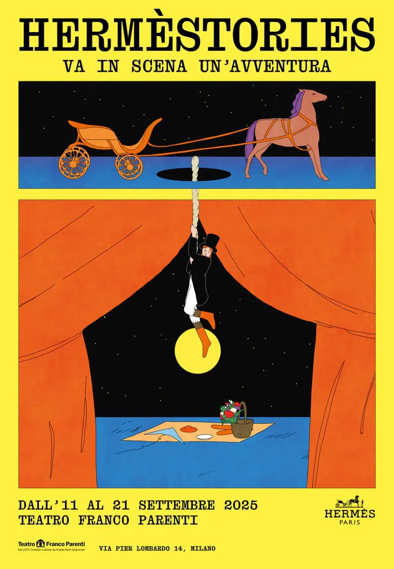 Hermès