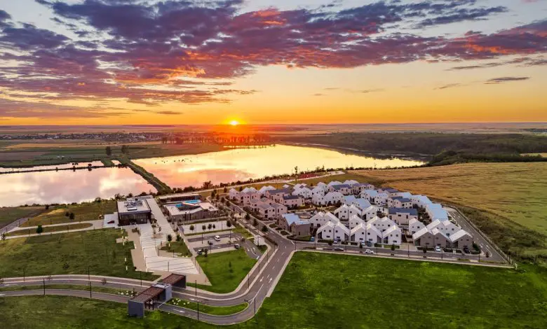 Liziera de Lac extinde opțiunile de finanțare pentru clienți printr-un parteneriat strategic