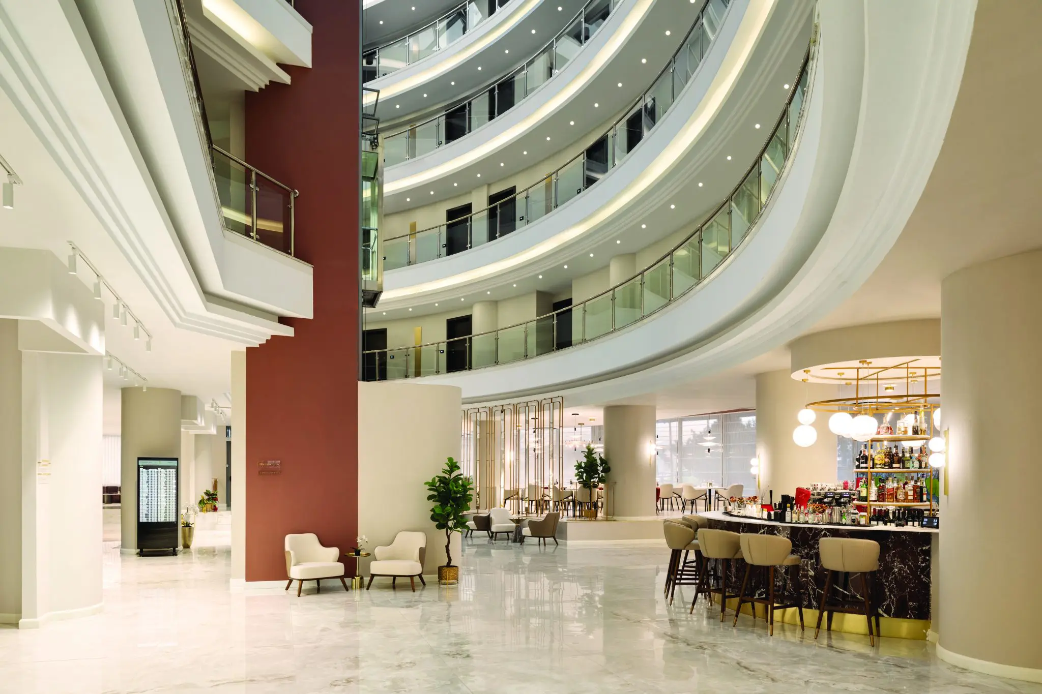 Ramada
