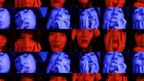 Marina Abramovic revine la Londra cu o nouă expoziție revoluționară