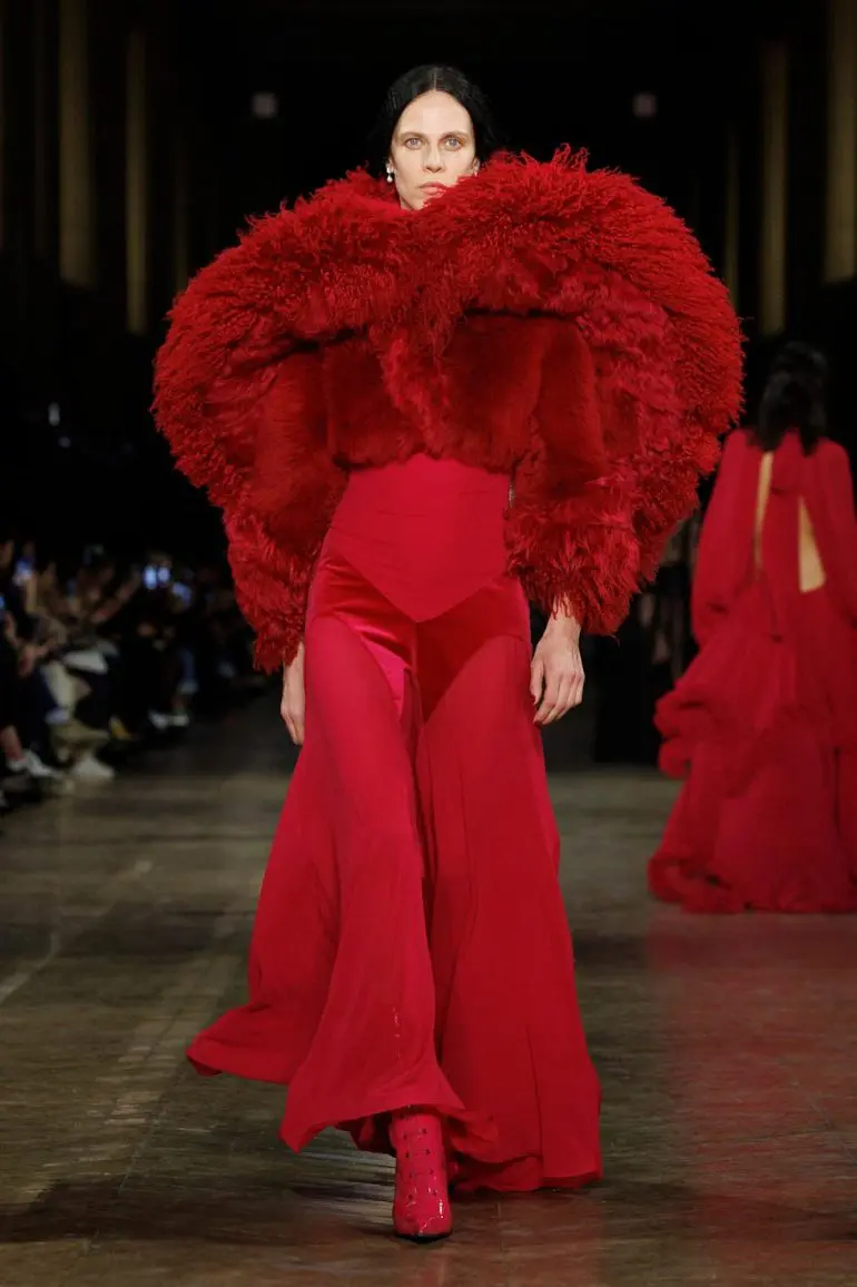McQueen
