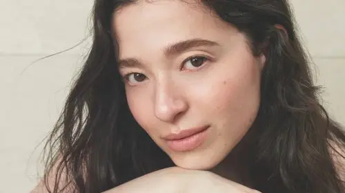 Actrița Mikey Madison este numită ambasador global de imagine pentru Dior