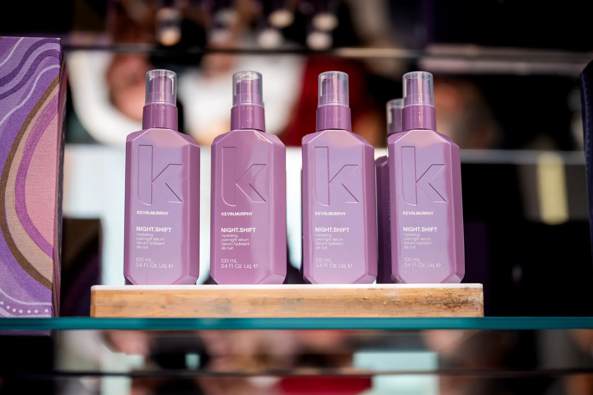 Kevin.Murphy