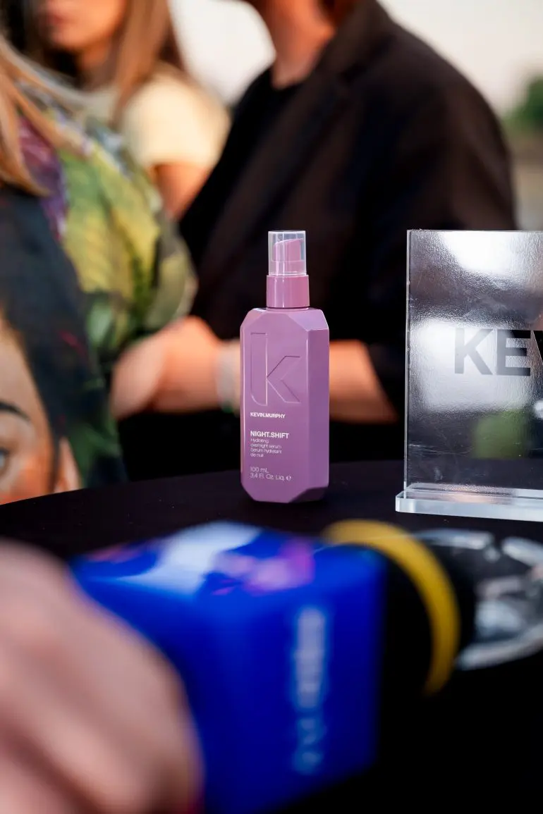 Kevin.Murphy