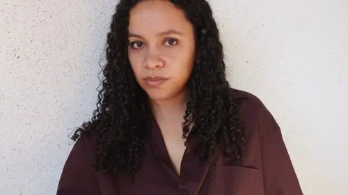 Rachel Scott este numită director de creație pentru brandul Proenza Schouler