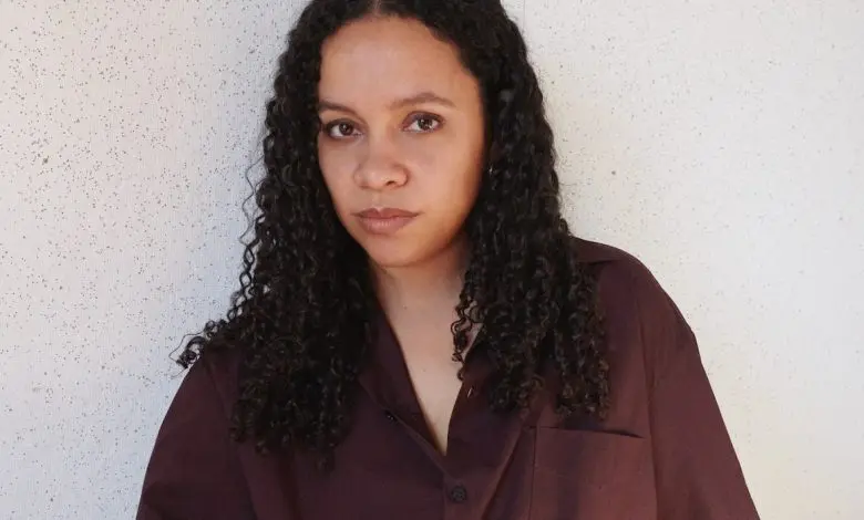 Rachel Scott este numită director de creație pentru brandul Proenza Schouler