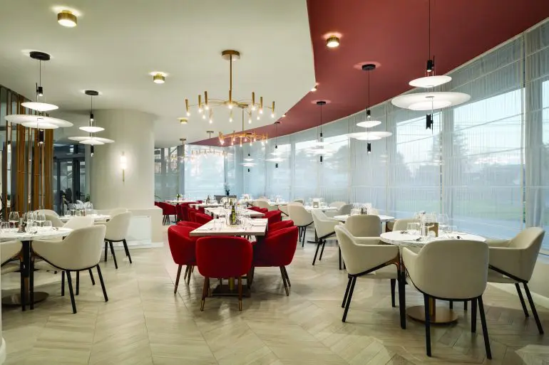 Ramada