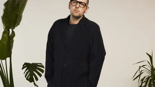 George Man, owner & managing partner, Creative Market Agency: „Luxul trebuie armonizat cu valorile personale și prioritățile”