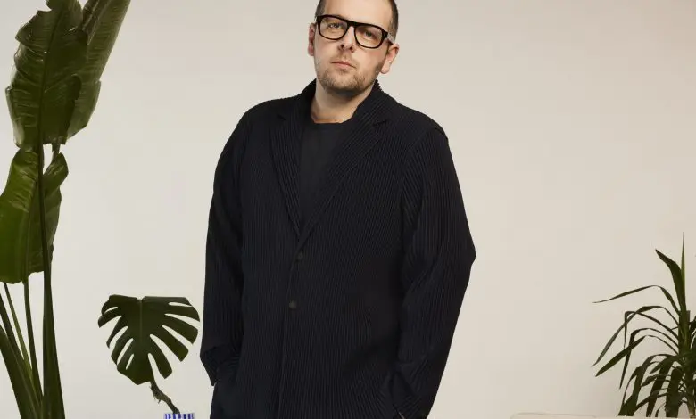George Man, owner & managing partner, Creative Market Agency: „Luxul trebuie armonizat cu valorile personale și prioritățile”