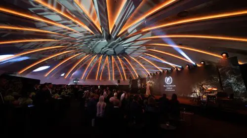 Alexandrion Group a intrat oficial pe piața din Polonia