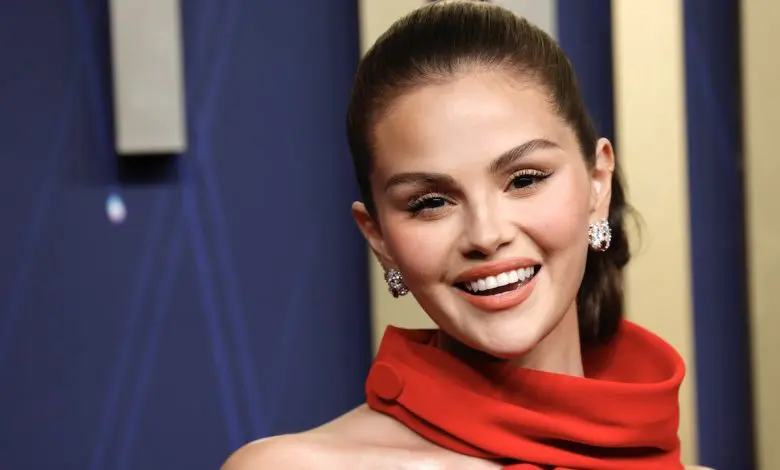 Bijuteriile sclipitoare ale starurilor pe covorul roșu la Premiile Emmy 2025