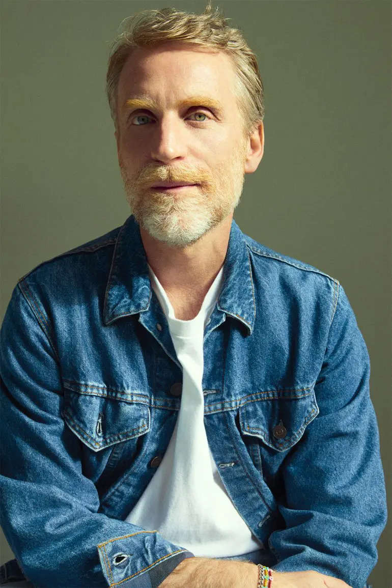 Simone Bellotti