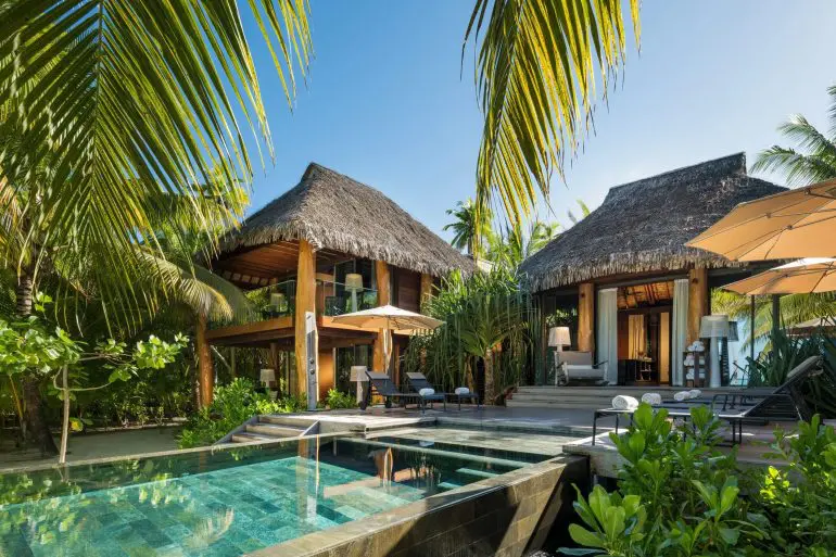 insule private