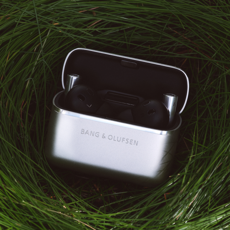 Bang & Olufsen Beo Grace