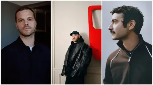 Cele mai anticipate debuturi ale designerilor ca directori de creație pentru marile case de modă