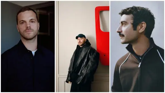 Cele mai anticipate debuturi ale designerilor ca directori de creație pentru marile case de modă