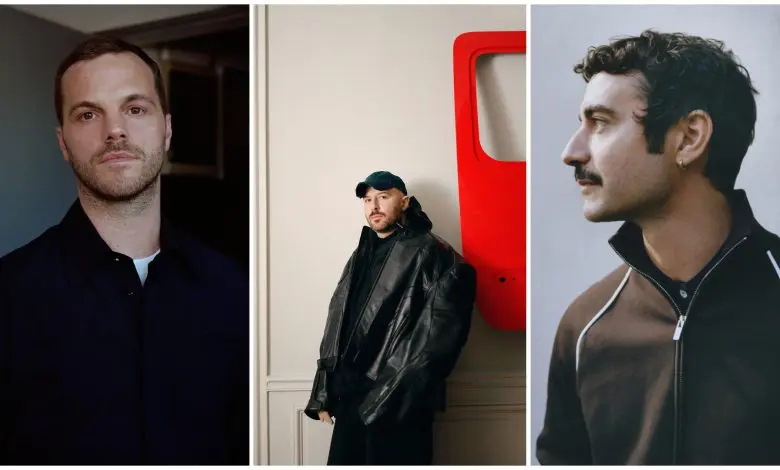 Cele mai anticipate debuturi ale designerilor ca directori de creație pentru marile case de modă