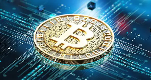 Numărul milionarilor în criptomonede se apropie de 250.000 la nivel global