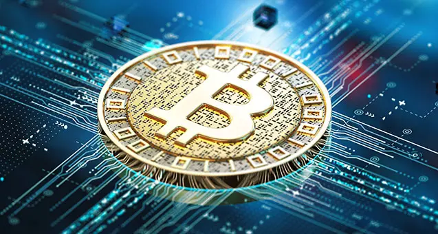 criptomonede