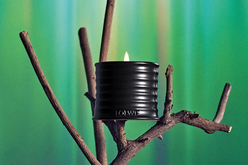 Loewe