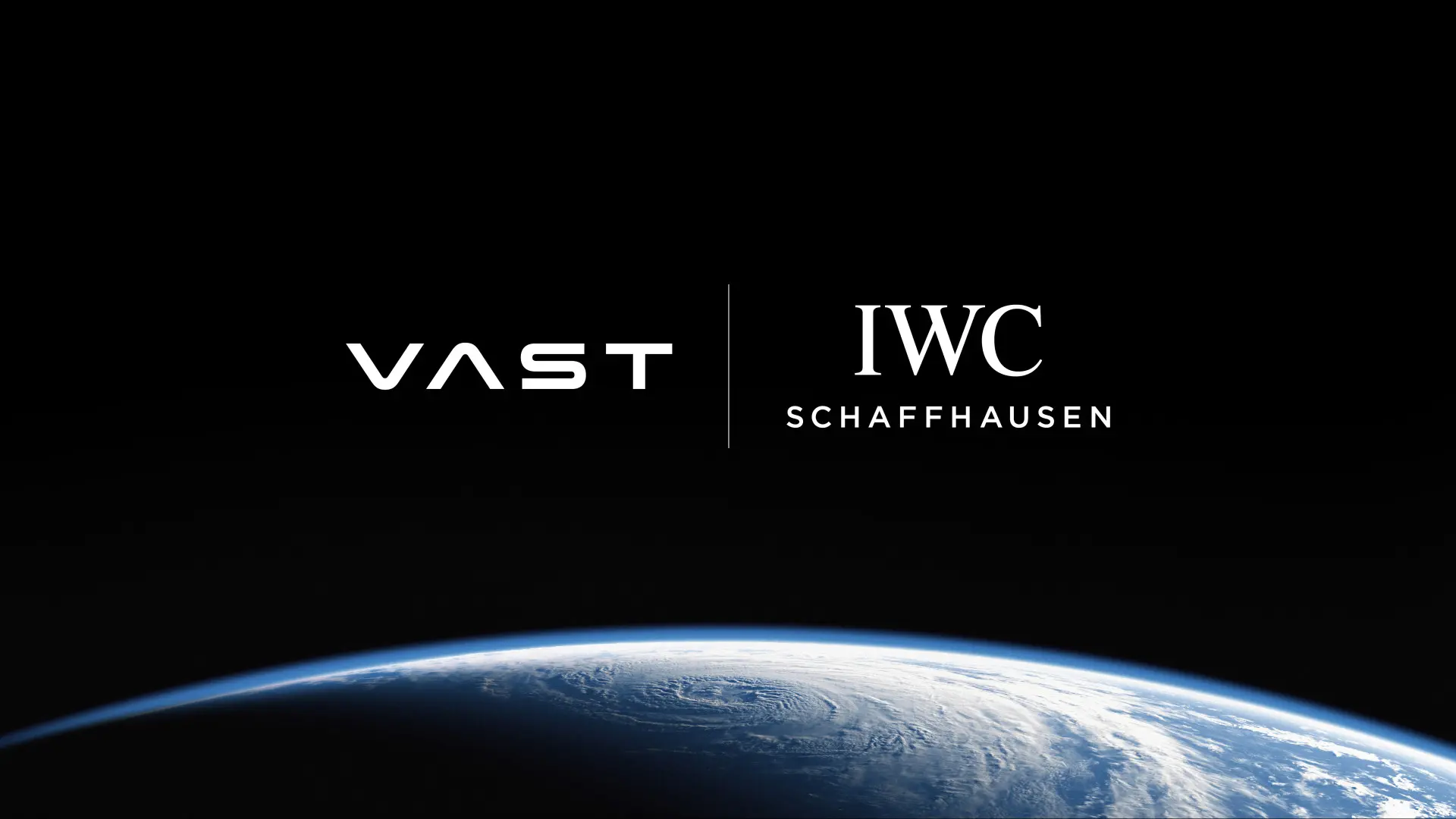 IWC Schaffhausen