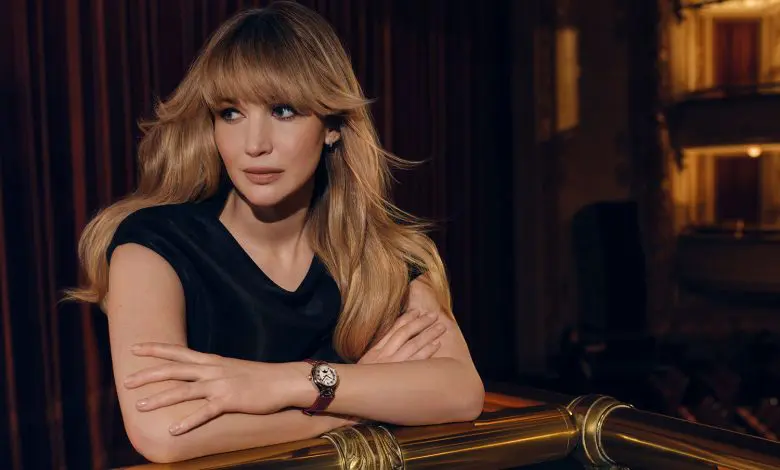 Longines prezintă colecția PrimaLuna reinventată