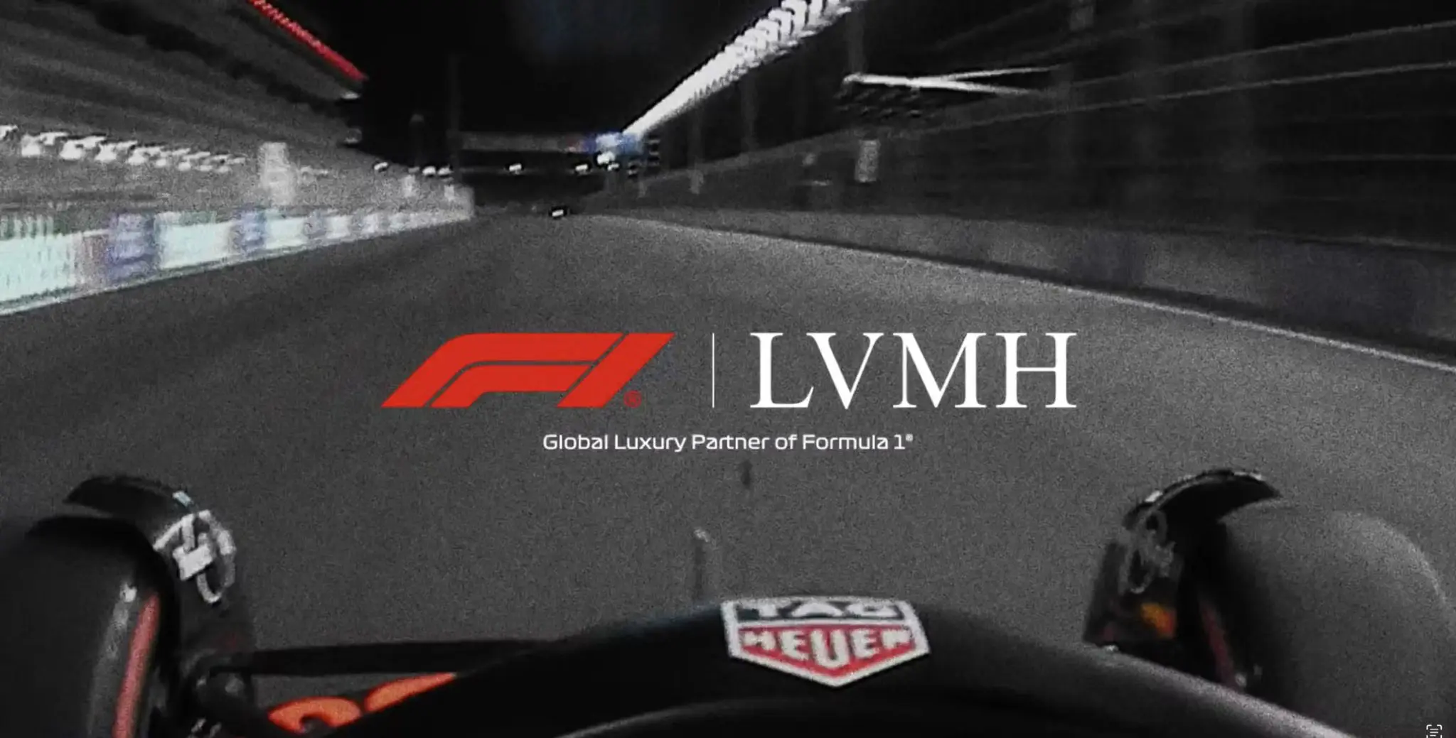 LVMH