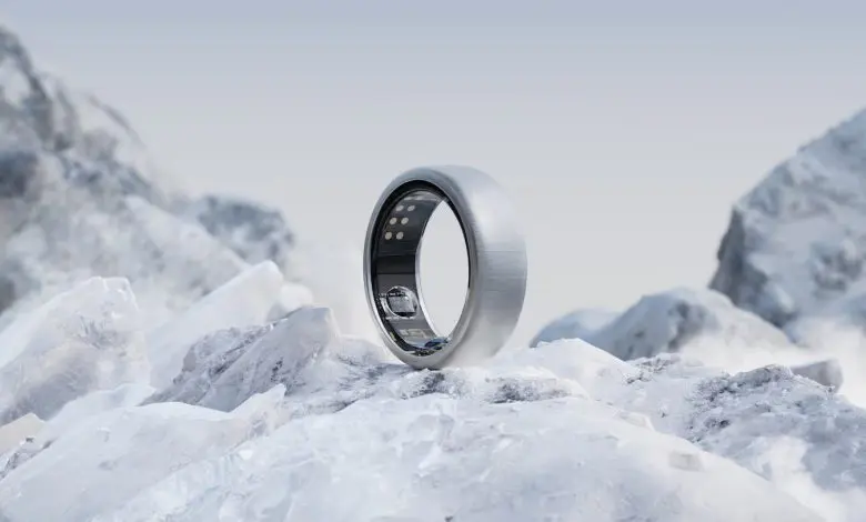 Producătorul Oura Ring se apropie de o evaluare de 11 miliarde de dolari după cea mai recentă rundă de finanțare
