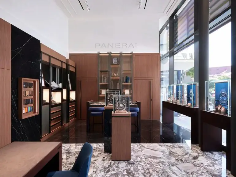 Panerai