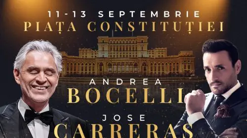 Tot ce trebuie să știi despre accesul la Unforgettable Festival