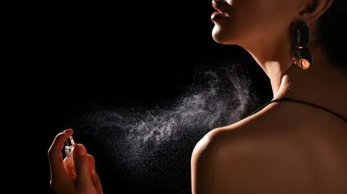 Notorious Stories organizează două evenimente multisenzoriale