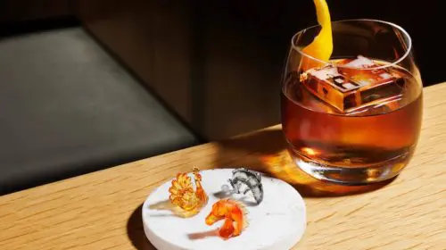 Macallan lansează campania „You Know Me So Well” cu talismane de colecție și experiențe exclusive