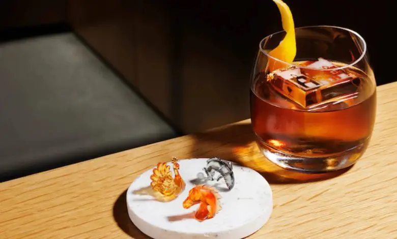 Macallan lansează campania „You Know Me So Well” cu talismane de colecție și experiențe exclusive