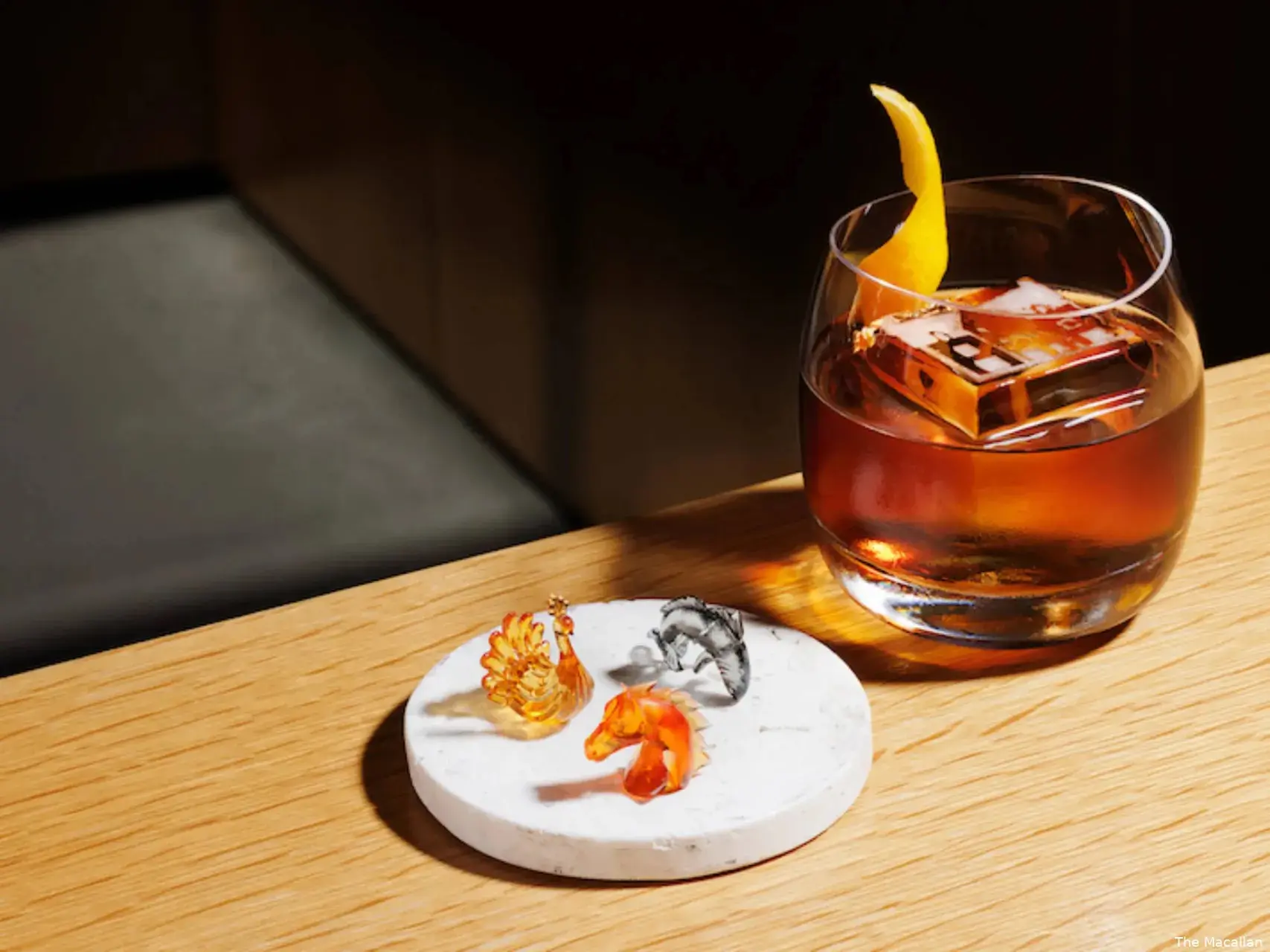 Macallan