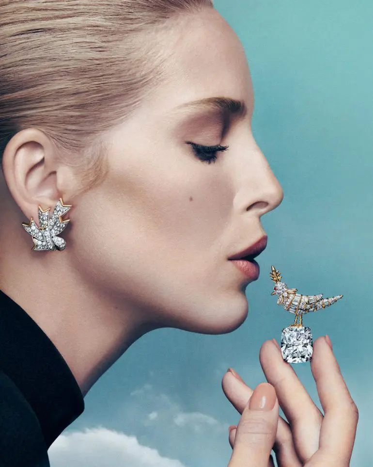 Tiffany & Co