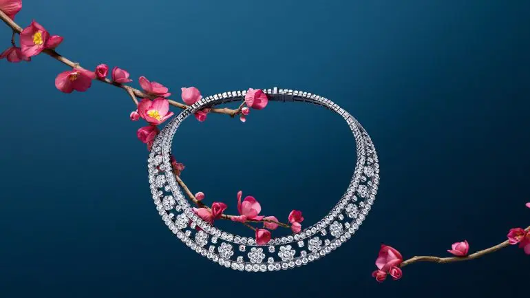 Van Cleef & Arpels