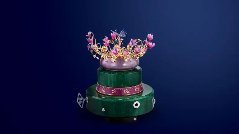 Van Cleef & Arpels