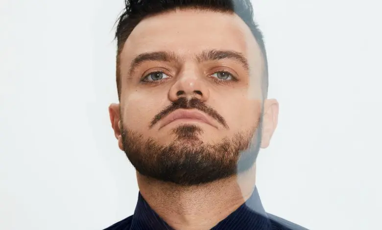 Vlad Pârvulescu: „Nu depind de realizări, sentimente, gânduri sau emoții”