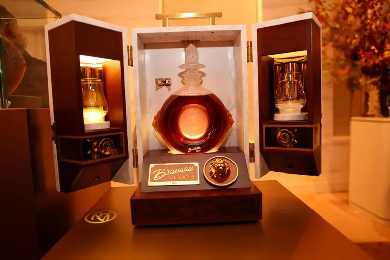 Lalique