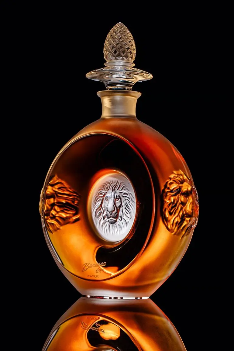Lalique